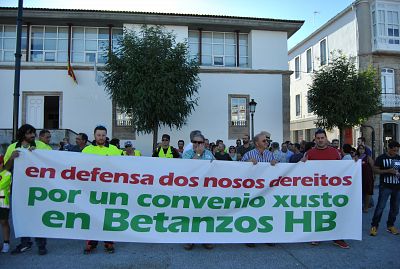 16-09-08 Marcha Betanzos HB_08.JPG